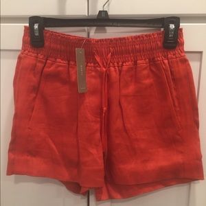 J. Crew Shorts
